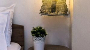 Room - Domenica villa (Zakynthos)