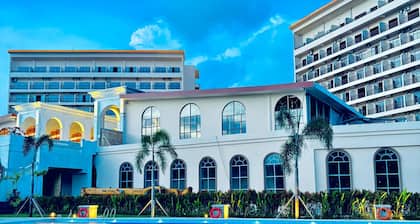 NDC Resort