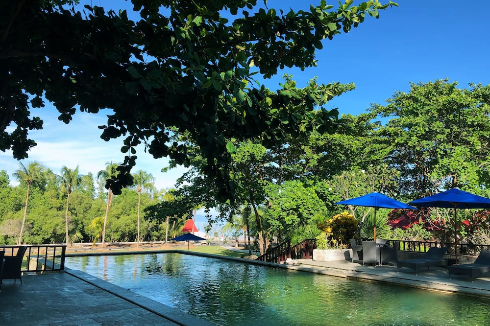 NDC Resort