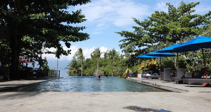NDC Resort