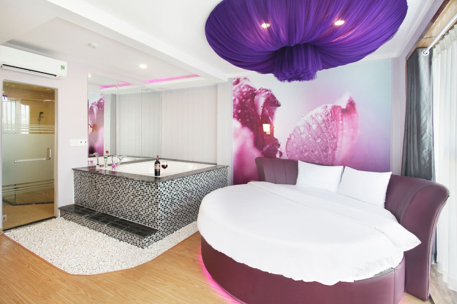 Foto - Cupid Hotel 2