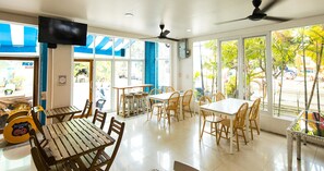 Property amenity - Up2you Hotel (Patong)