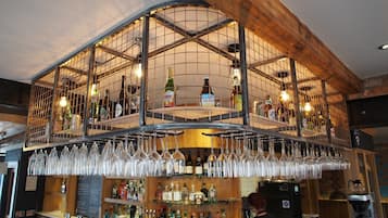 Bar (di properti)