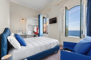 Décoration personnalisée, ameublement personnalisé, Wi-Fi gratuit