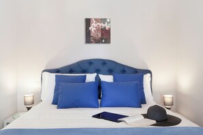 Décoration personnalisée, ameublement personnalisé, Wi-Fi gratuit