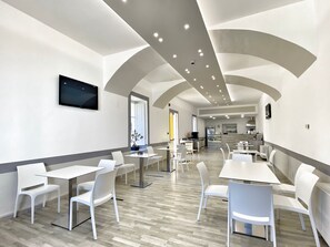 Restaurant - Porto Salvo (Sant'Agnello)