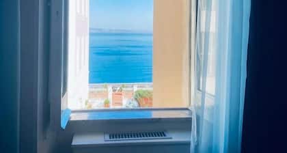 Porto Salvo