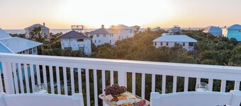 Butterfly Breeze on North Captiva Island, Ask About Special Fall and Low Occupancy Rates