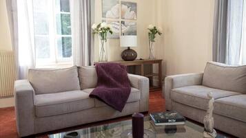 Télévision, lecteur de DVD