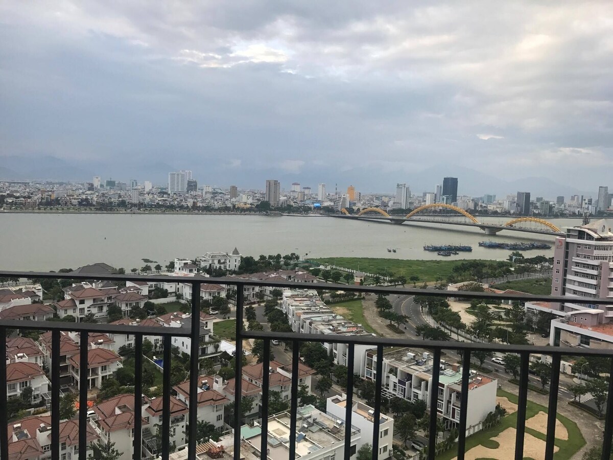 オーナーのプロフィール画像