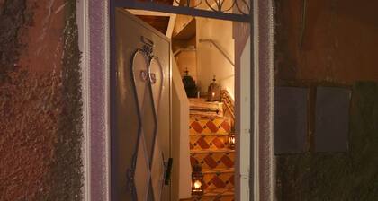 Capri Appartement