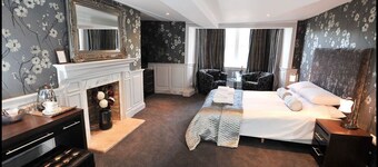 The Bell Inn Charlbury