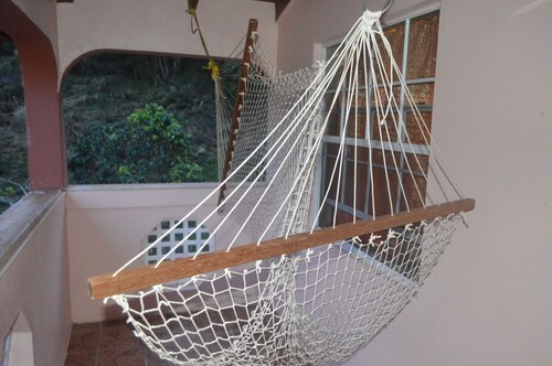 Serenity Escape Saint Lucia