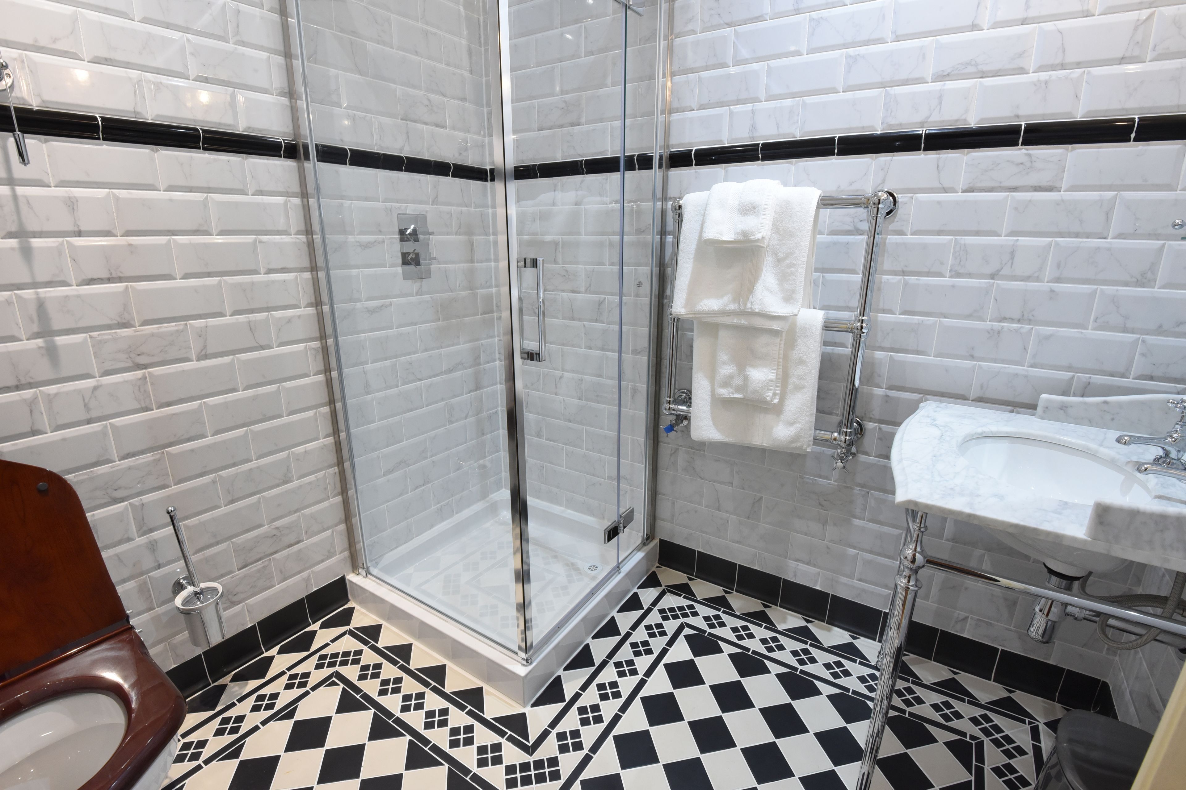 Foto - The Aston Tavern