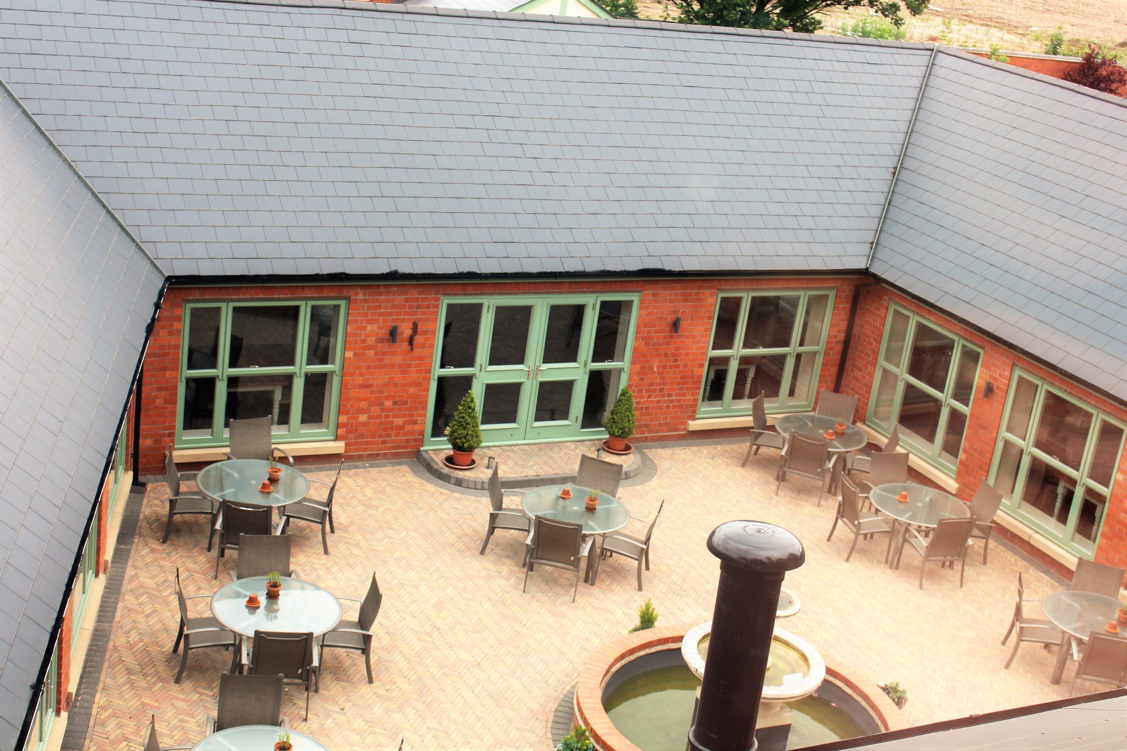 Foto - The Aston Tavern