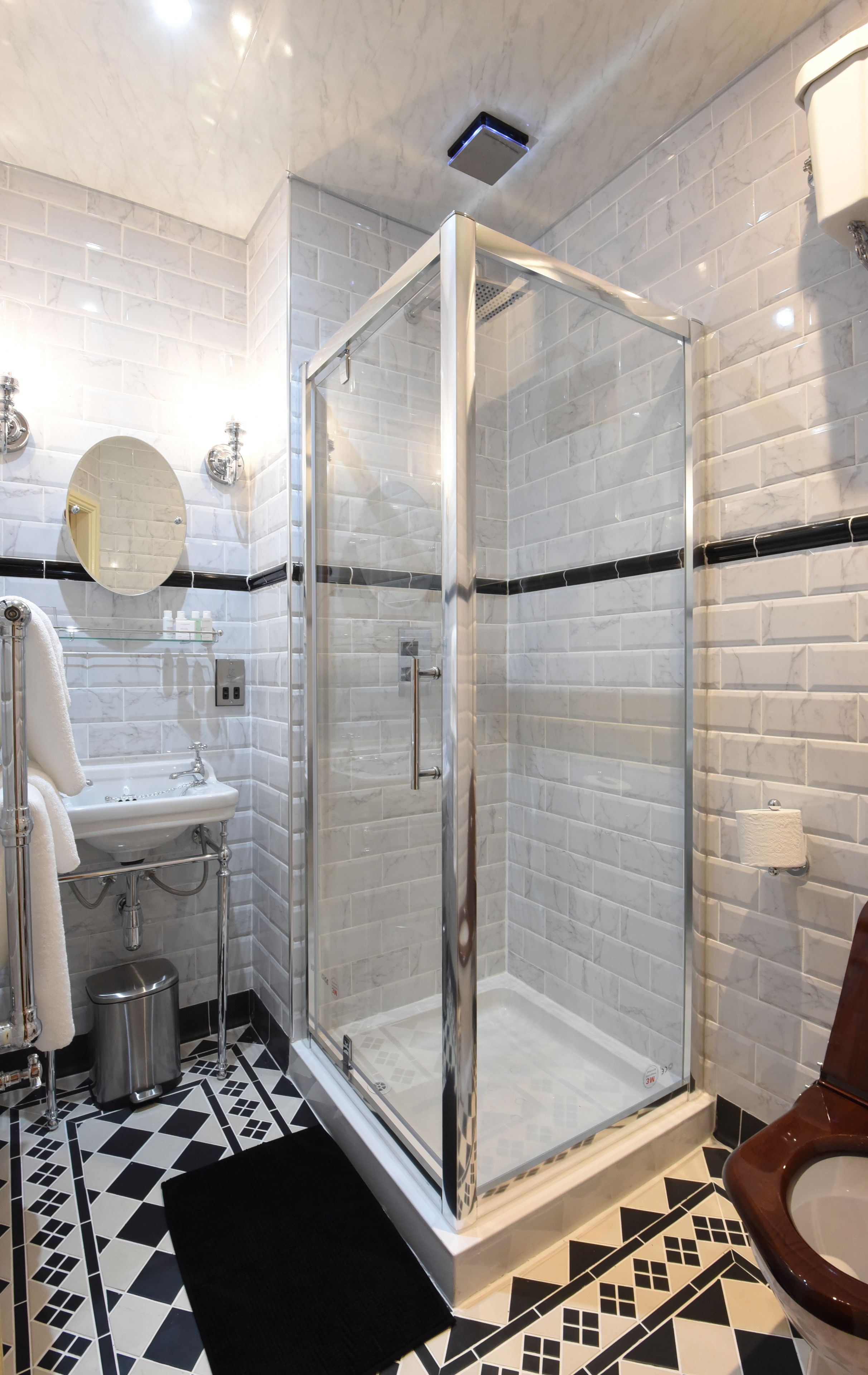 Foto - The Aston Tavern