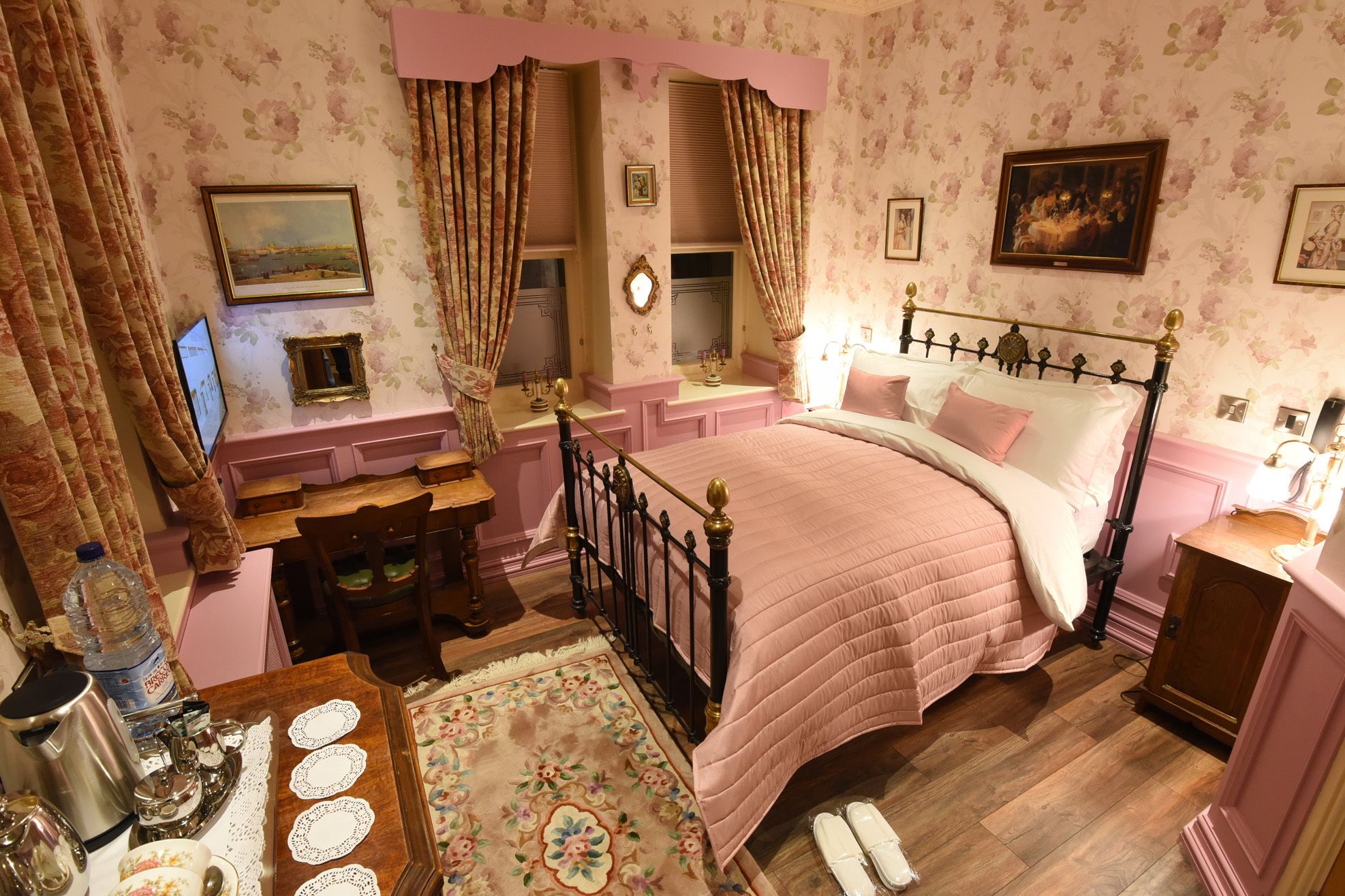 Foto - The Aston Tavern