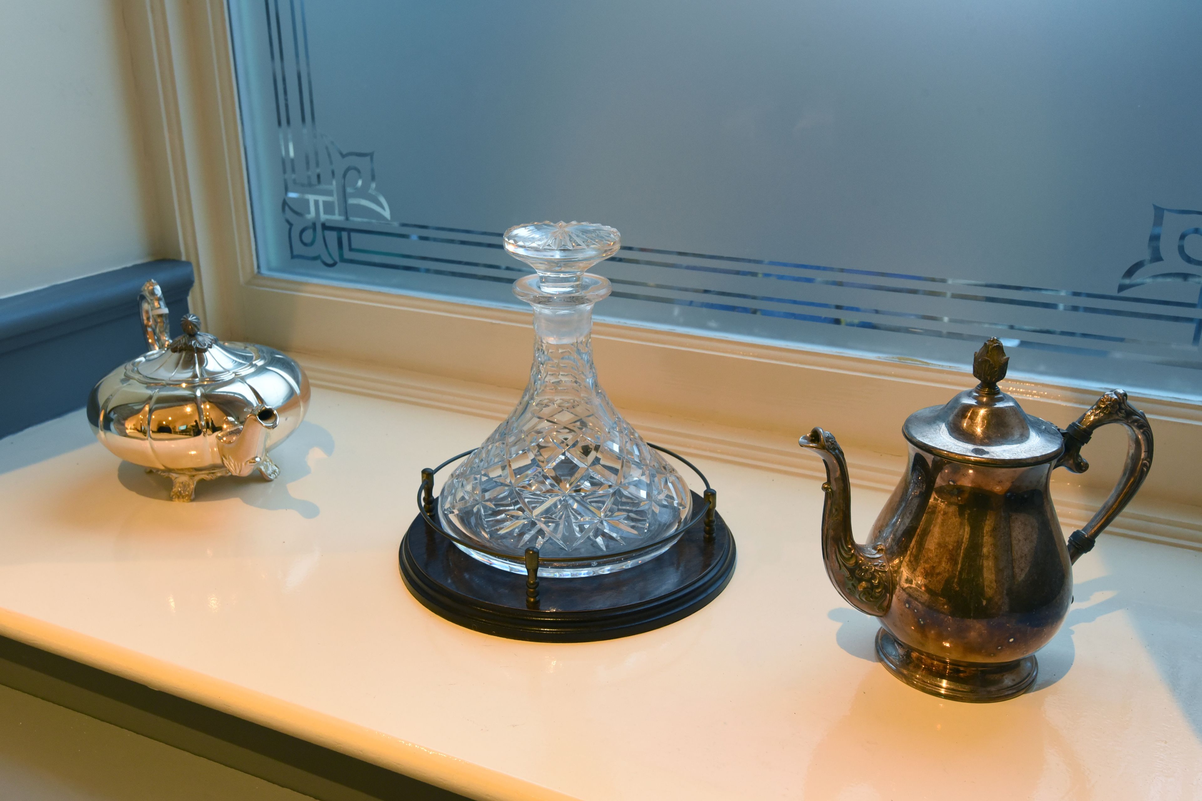 Foto - The Aston Tavern