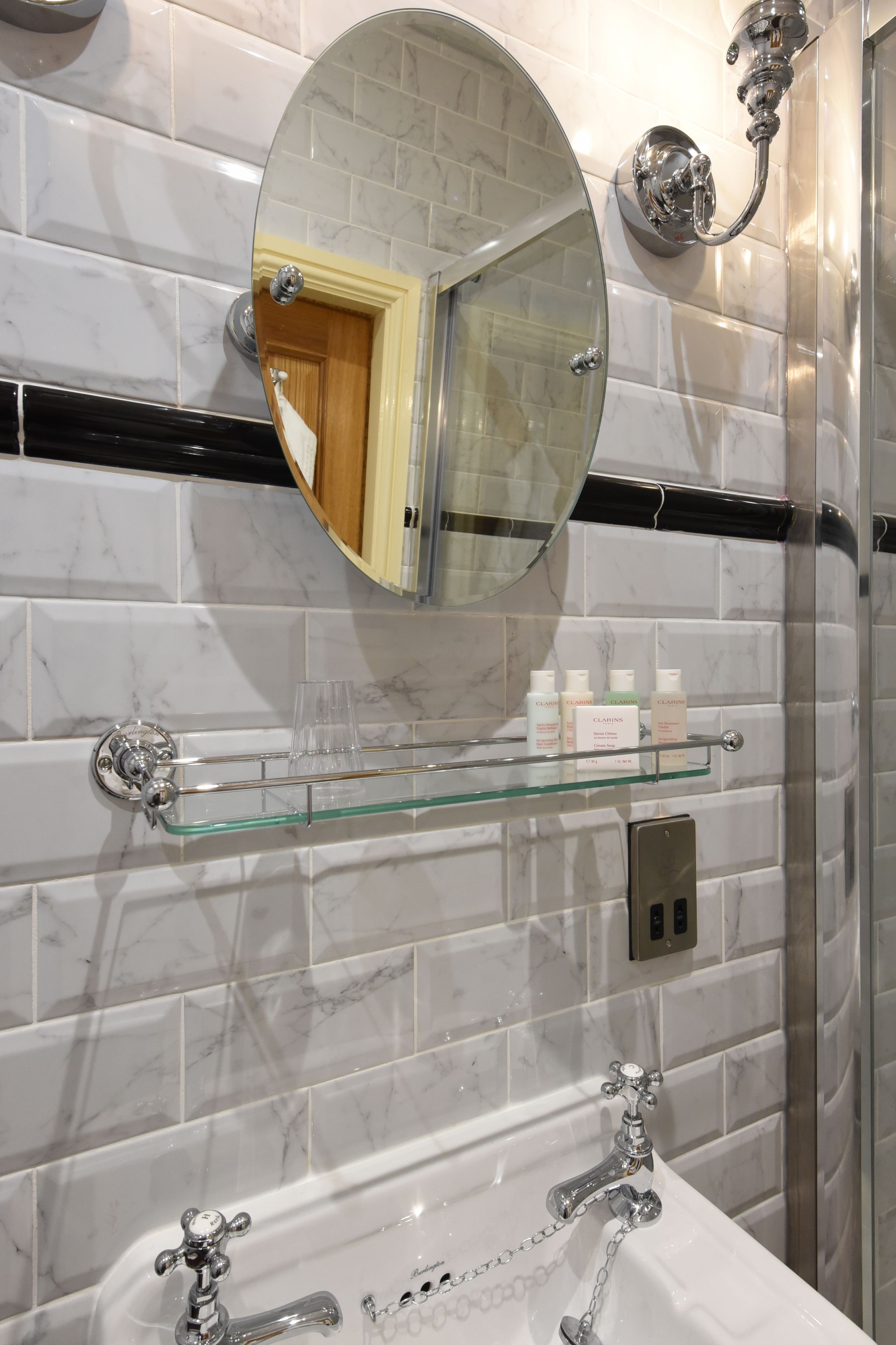 Foto - The Aston Tavern