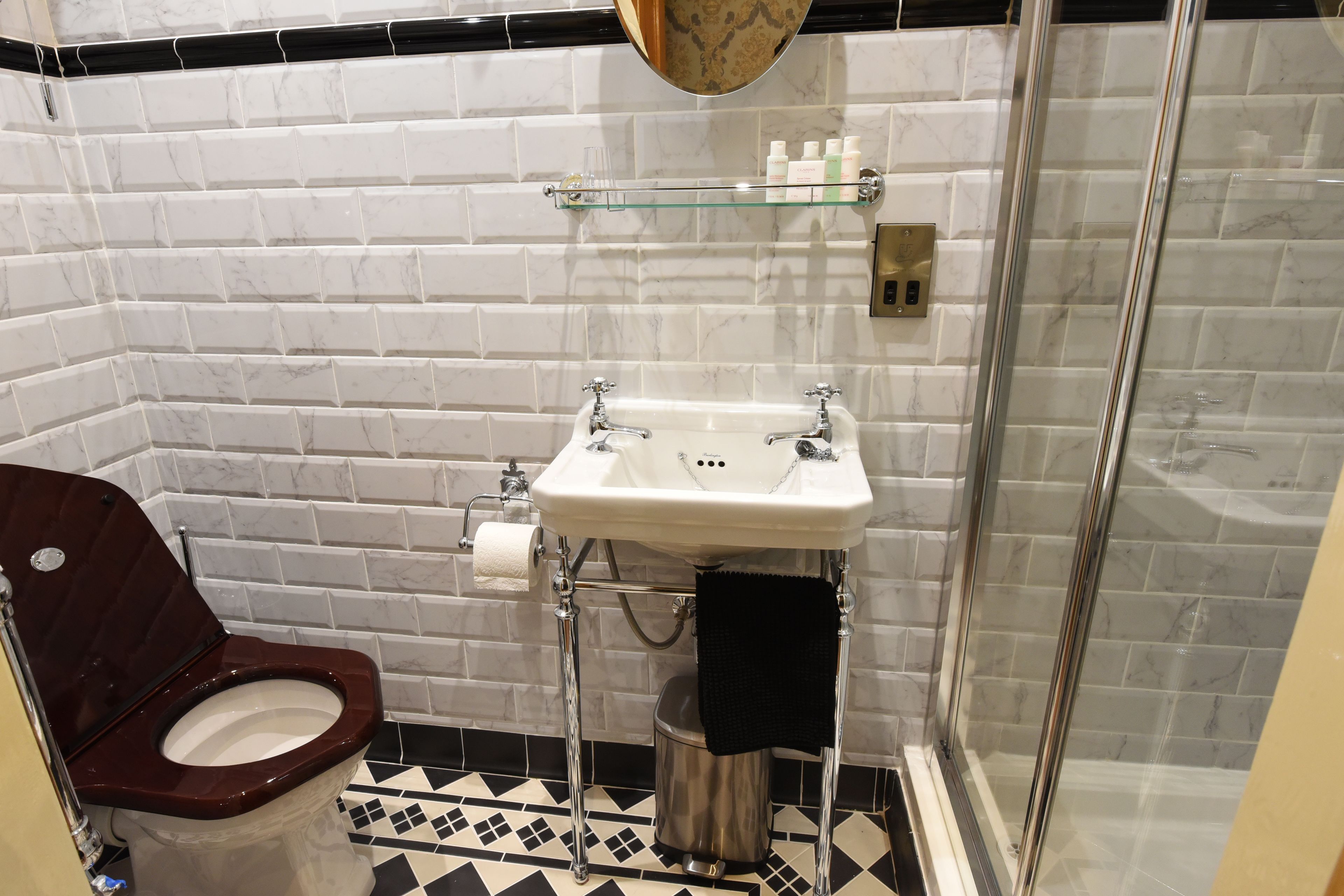 Foto - The Aston Tavern