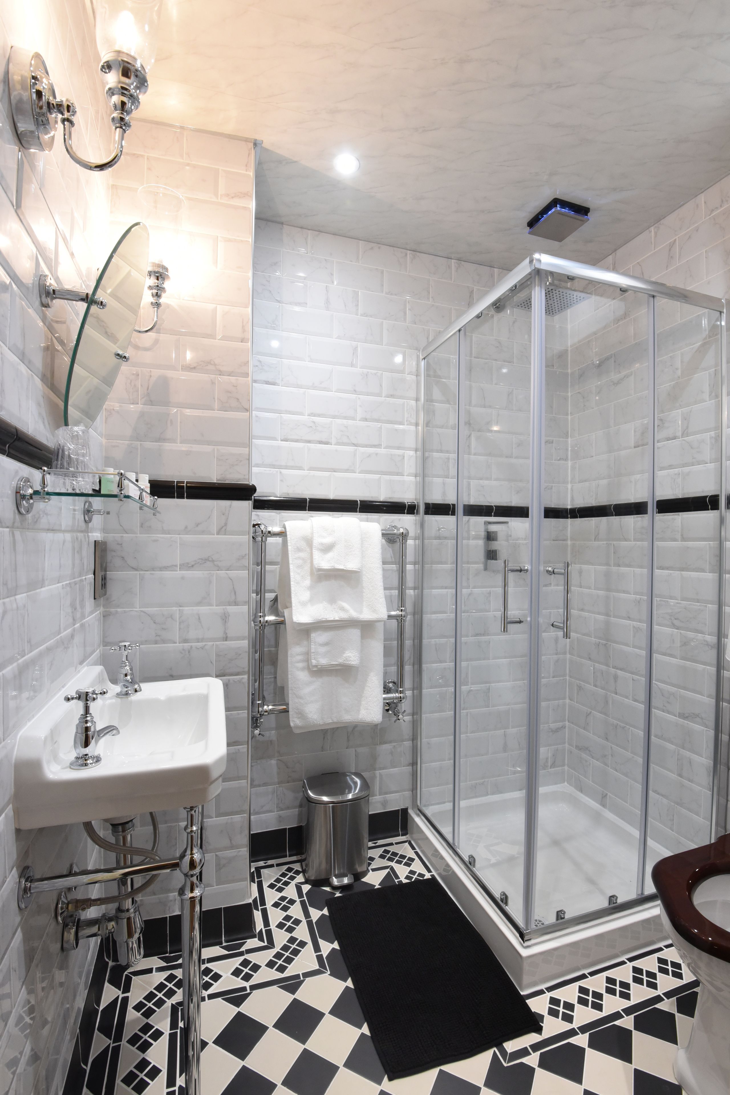 Foto - The Aston Tavern