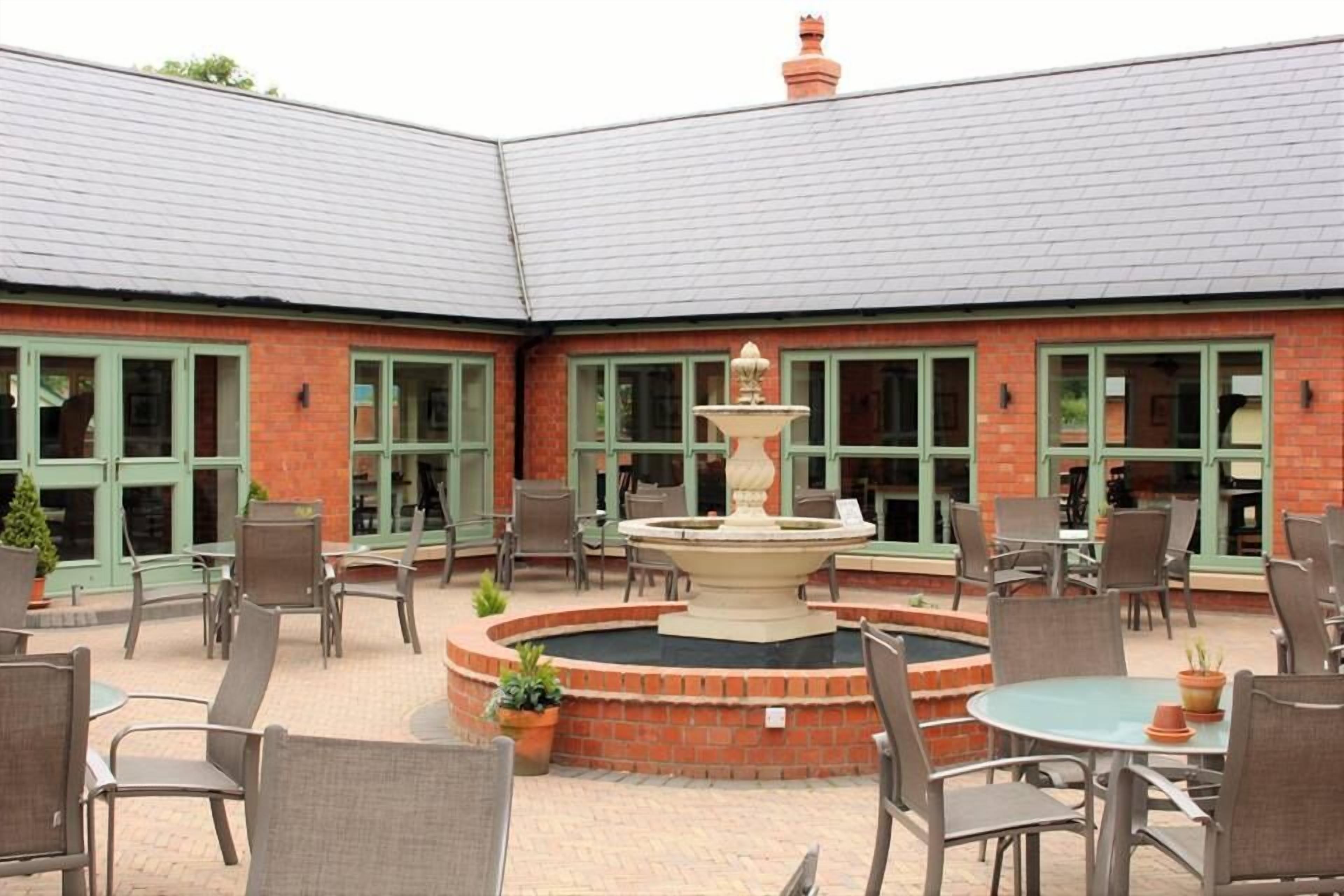 Foto - The Aston Tavern