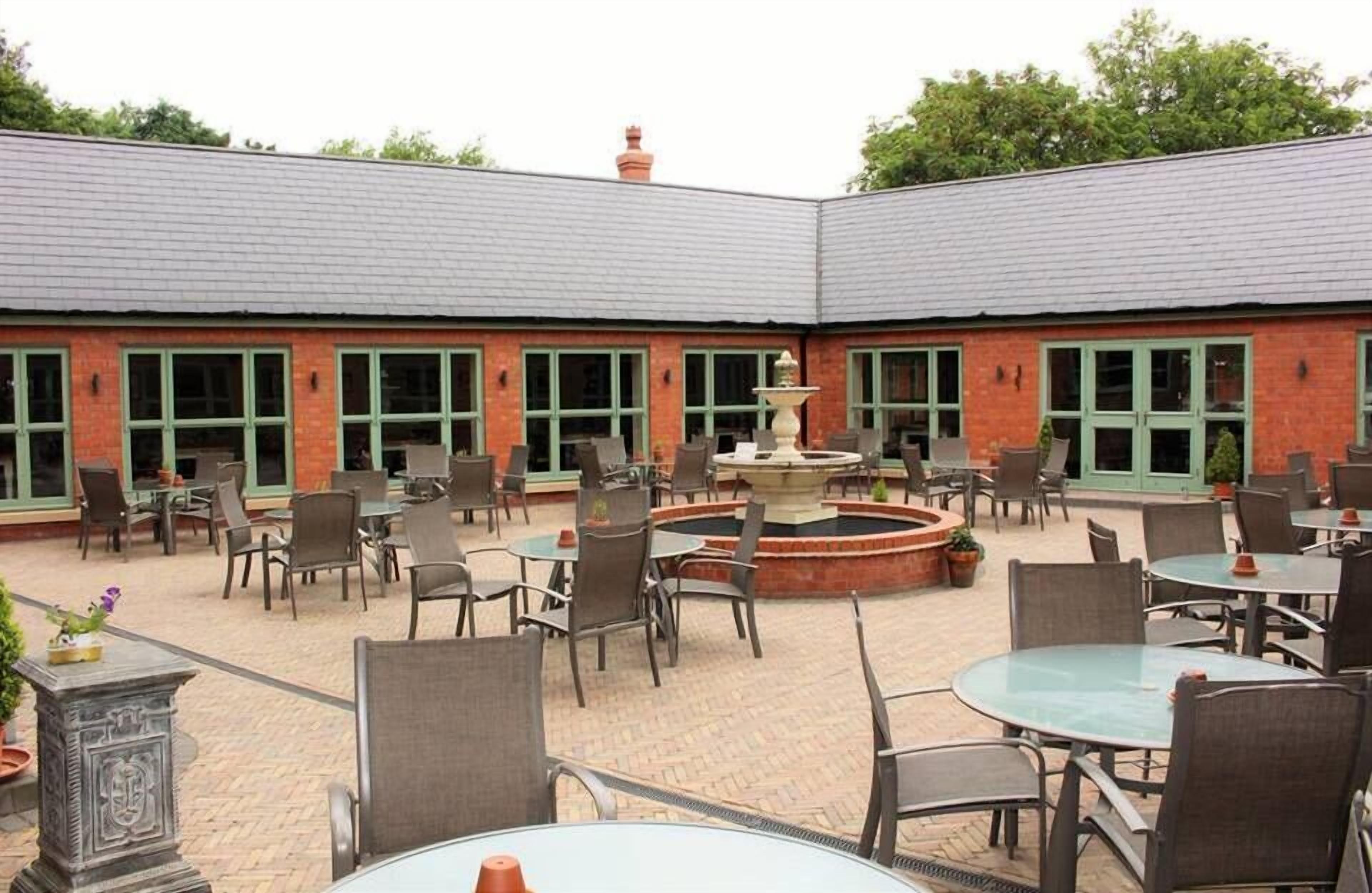 Foto - The Aston Tavern