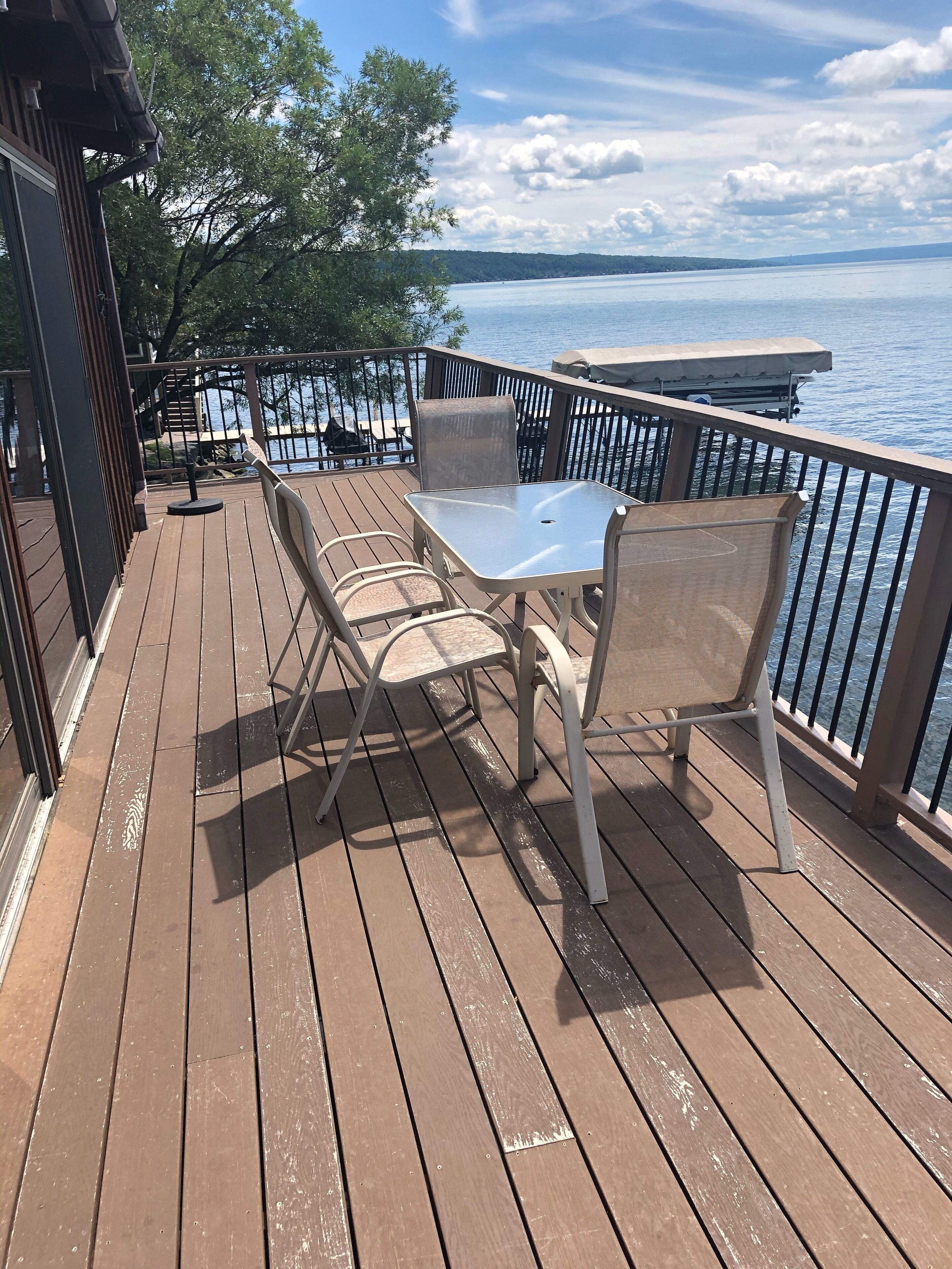 10 Best Lakefront Hotels Near Ithaca, New York Updated 2024 Trip101