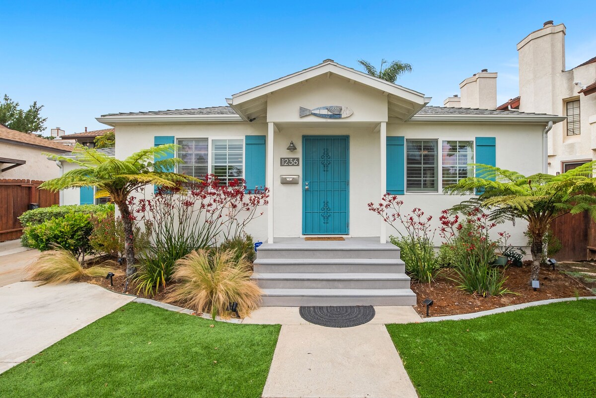 オーナーのプロフィール画像