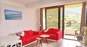 Télévision, livres