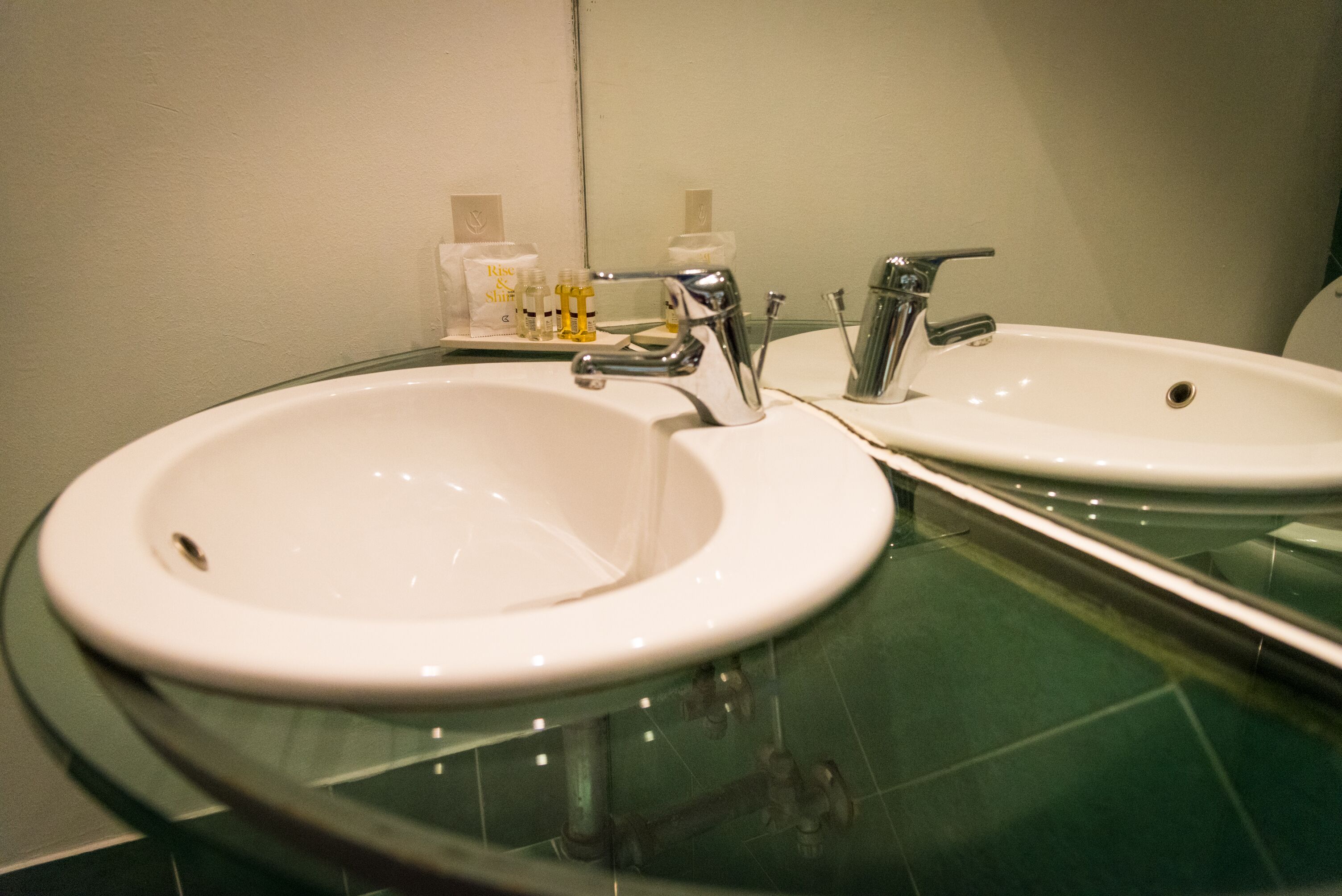 Photo - Dei Mori - Guest House