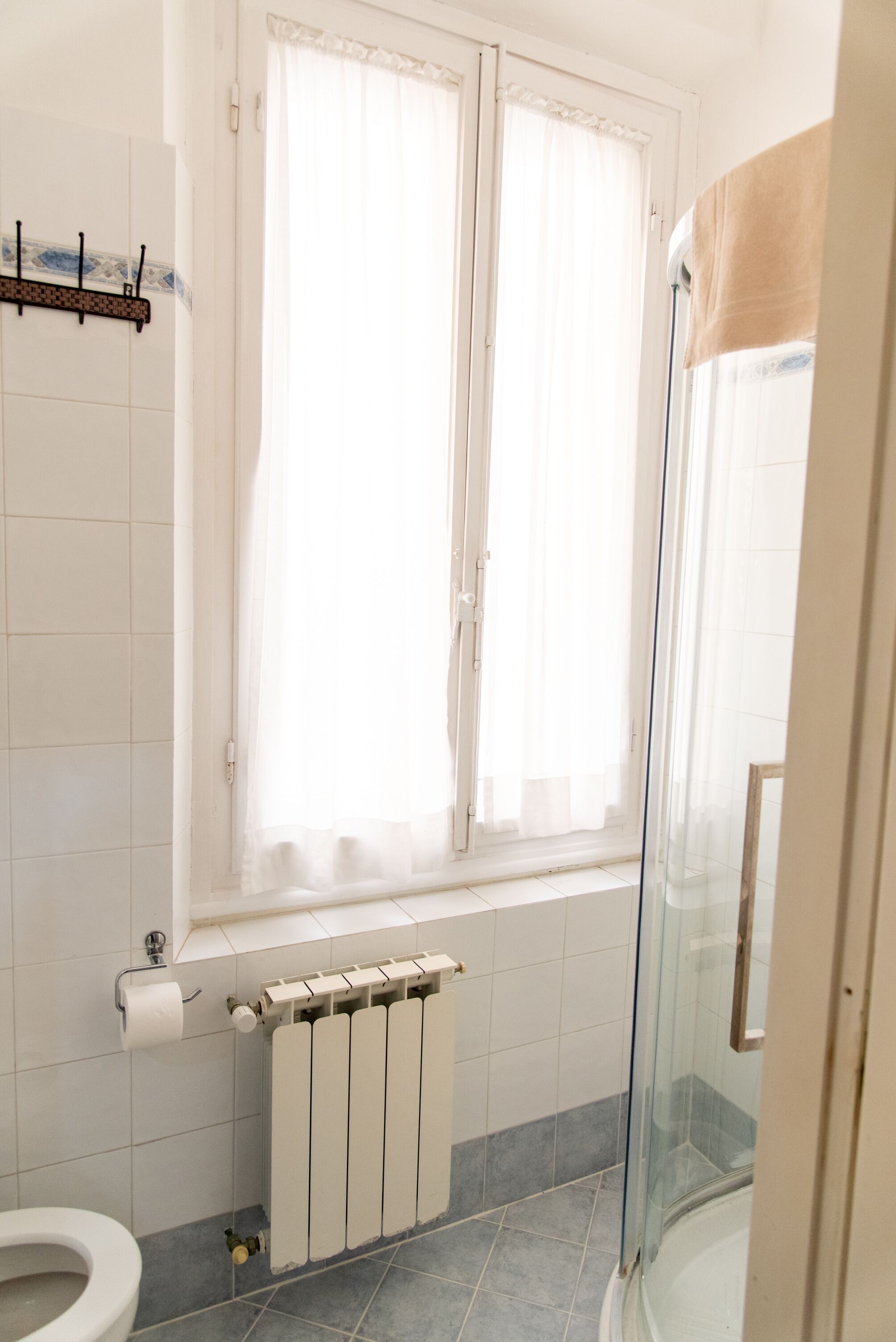 Photo - Dei Mori - Guest House