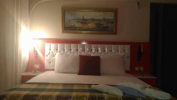 Apartment, 3 Schlafzimmer | 3 Schlafzimmer, Schreibtisch, Bügeleisen/Bügelbrett, kostenloses WLAN