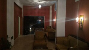 Apartment, 3 Schlafzimmer | Zimmerausstattung