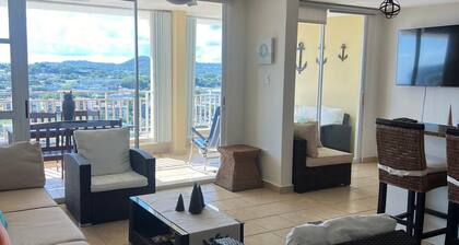 La mejor escapada de Puerto Rico