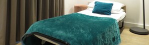 Business House | Extra beds