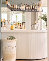 Bar (sur place)