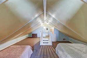 1 quarto, escrivaninha, Wi-Fi de cortesia
