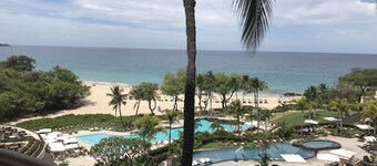 đșSunrise & Sunsets Gorgeous Everyday! Next to Amenity Center! đșClub Member