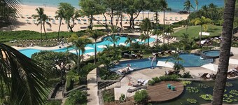 🌺Sunrise & Sunsets Gorgeous Everyday! Next to Amenity Center! 🌺Club Member