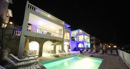 Emre Prima Vilları 2