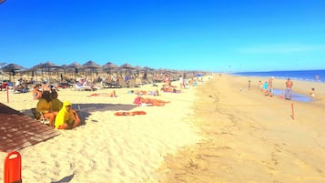 Playa