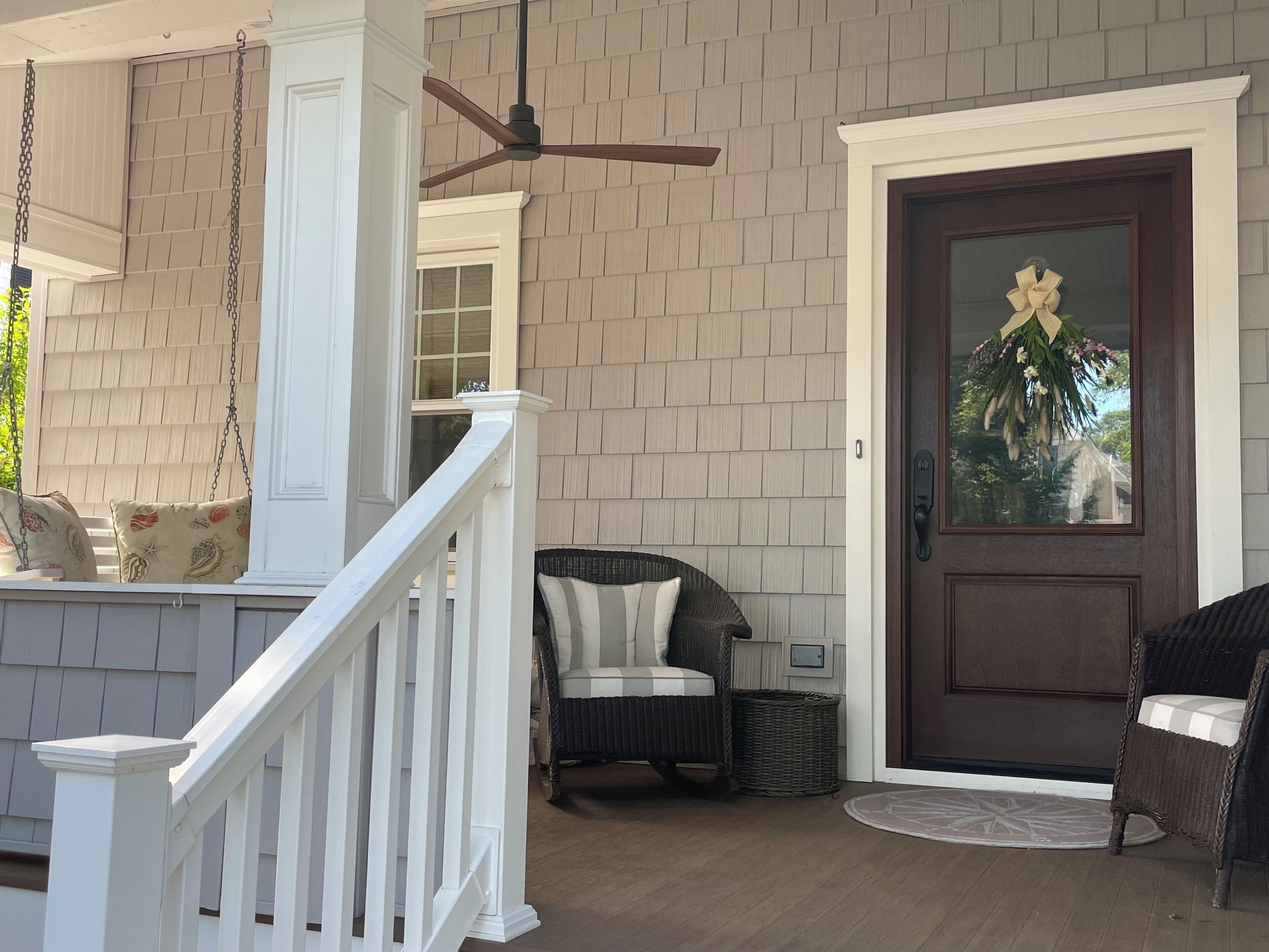 Delightful! SPR.LK Private-Yard Family-Friendly_Booking for Summer 2025