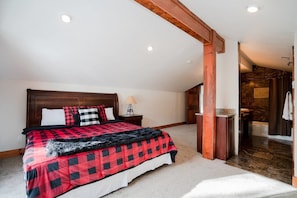 7 habitaciones, tabla de planchar con plancha y wifi gratis 