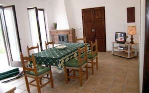 Ristoranti