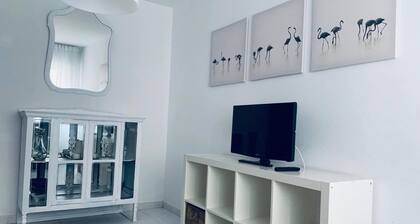 BEAUTIFUL APARTMENT IN PORTOSIN