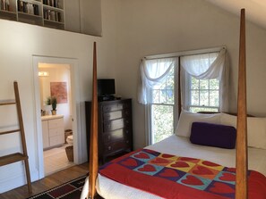 5 bedrooms, iron/ironing board, free WiFi, bed sheets - Dreaming of summer in Spring Lake! (Spring Lake)