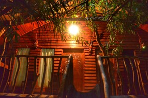 Exterior - Green Garden Resort (Habarana)