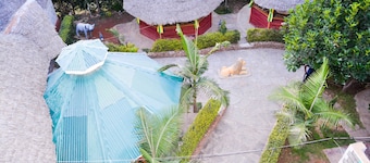 Pine Breeze Getaway Lukenya