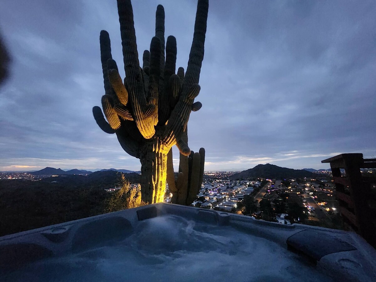 Imagen de perfil del propietario o de la propietaria